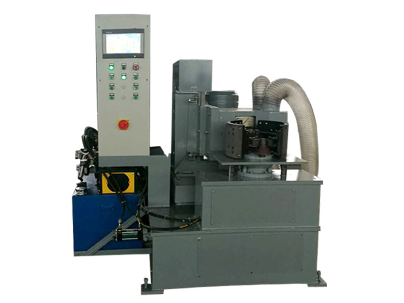 �߾����ŷ����Fĥ�� QSM-300
